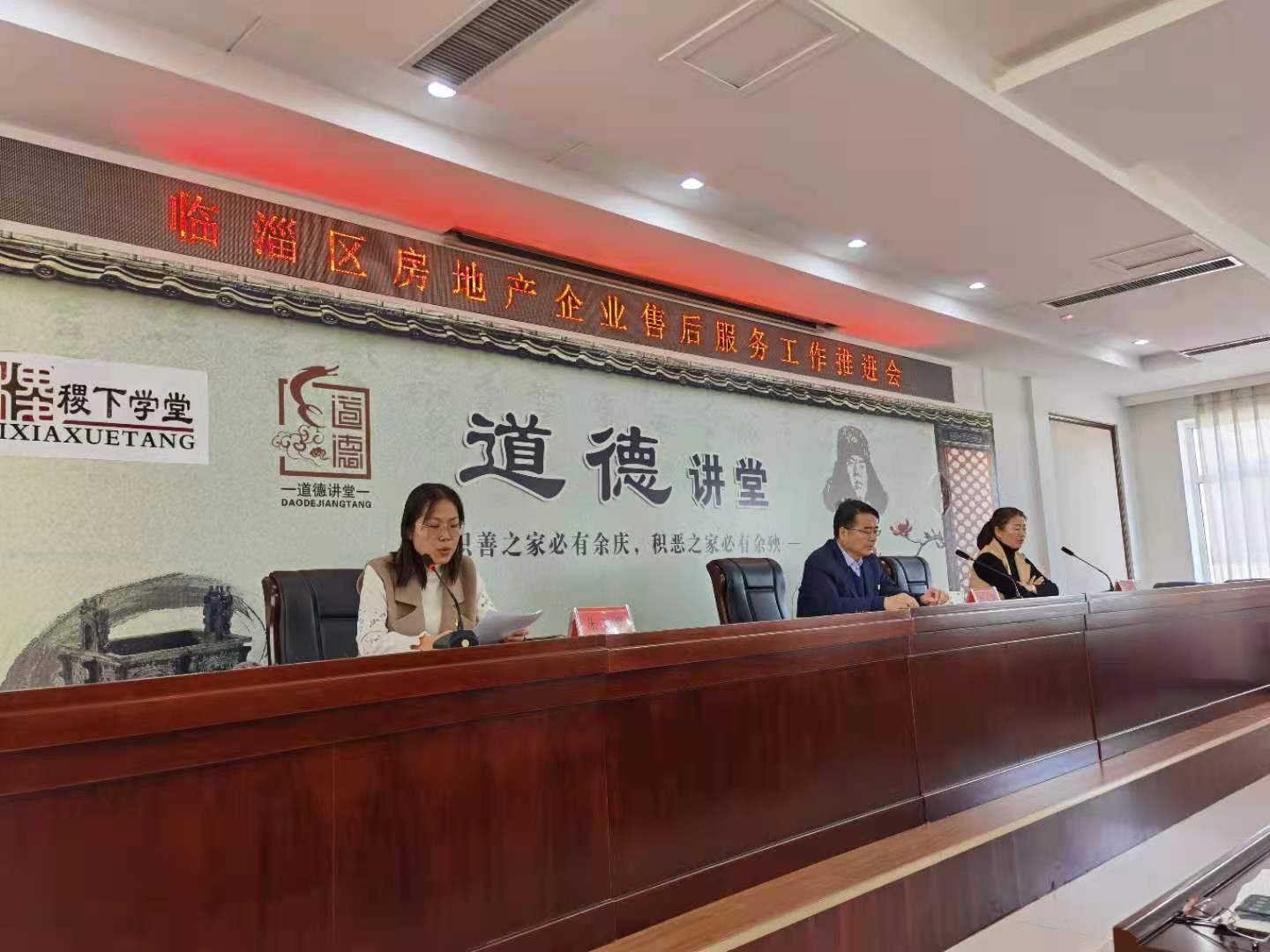 微信图片_20201221141345.jpg