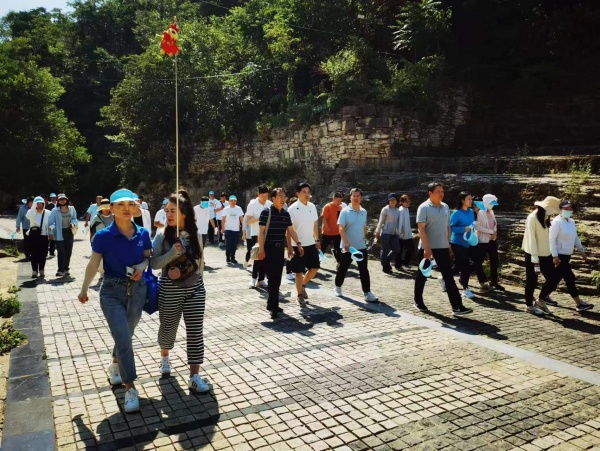 微信图片_20230707095950_副本.jpg